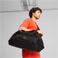 Купить оптом Puma Сумка Спорт. Назнач. Training Sportsbag M, 09092001 09092001