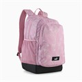 Купить оптом Puma Рюкзак Academy Aop Backpack, 09115009 09115009 - фото 99360