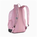 Купить оптом Puma Рюкзак Academy Aop Backpack, 09115009 09115009