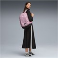 Купить оптом Puma Рюкзак Academy Aop Backpack, 09115009 09115009
