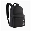 Купить оптом Puma Рюкзак Mcfc Ess Backpack, 09165902 09165902 - фото 99366