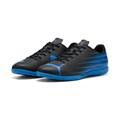 Купить оптом Puma Бутсы Attacanto Ii It, 10849503 10849503 - фото 99371