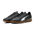 Купить оптом Puma Бутсы Vitoria Ii It, 10850201 10850201 - фото 99372