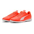 Купить оптом Puma Бутсы Vitoria Ii It, 10850203 10850203