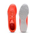 Купить оптом Puma Бутсы Vitoria Ii It, 10850203 10850203