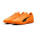 Купить оптом Puma Бутсы Vitoria Ii It, 10850204 10850204 - фото 99377