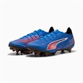 Купить оптом Puma Бутсы Ultra 6 Carbon Fg, 10851201 10851201