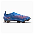 Купить оптом Puma Бутсы Ultra 6 Carbon Fg, 10851201 10851201