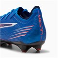 Купить оптом Puma Бутсы Ultra 6 Carbon Fg, 10851201 10851201