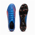 Купить оптом Puma Бутсы Ultra 6 Carbon Fg, 10851201 10851201