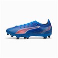 Купить оптом Puma Бутсы Ultra 6 Match Fg/ag, 10851401 10851401 - фото 99383