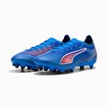 Купить оптом Бутсы Puma Ultra 6 Match FG/AG 10851401 10851401