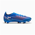 Купить оптом Бутсы Puma Ultra 6 Match FG/AG 10851401 10851401