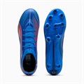 Купить оптом Бутсы Puma Ultra 6 Match FG/AG 10851401 10851401