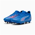 Купить оптом Бутсы Puma Ultra 6 Match FG/AG Jr 10851501 10851501