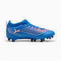Купить оптом Бутсы Puma Ultra 6 Match FG/AG Jr 10851501 10851501