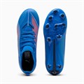 Купить оптом Бутсы Puma Ultra 6 Match FG/AG Jr 10851501 10851501