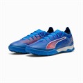 Купить оптом Puma Бутсы Ultra 6 Match Tt, 10852201 10852201 - фото 99399 Купить оптом Puma Бутсы Ultra 6 Match Tt, 10852201 10852201 - фото 99399