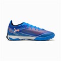 Купить оптом Puma Бутсы Ultra 6 Match Tt, 10852201 10852201 - фото 99400 Купить оптом Puma Бутсы Ultra 6 Match Tt, 10852201 10852201 - фото 99400