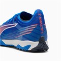 Купить оптом Puma Бутсы Ultra 6 Match Tt, 10852201 10852201 - фото 99401 Купить оптом Puma Бутсы Ultra 6 Match Tt, 10852201 10852201 - фото 99401