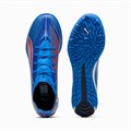 Купить оптом Puma Бутсы Ultra 6 Match Tt, 10852201 10852201 - фото 99402 Купить оптом Puma Бутсы Ultra 6 Match Tt, 10852201 10852201 - фото 99402