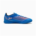 Купить оптом Puma Бутсы Ultra 6 Play It, 10853701 10853701 - фото 99405 Купить оптом Puma Бутсы Ultra 6 Play It, 10853701 10853701 - фото 99405