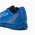 Купить оптом Puma Бутсы Ultra 6 Play It, 10853701 10853701 - фото 99406 Купить оптом Puma Бутсы Ultra 6 Play It, 10853701 10853701 - фото 99406
