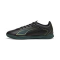 Купить оптом Puma Бутсы Ultra 6 Play It, 10853702 10853702 - фото 99408