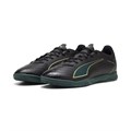 Купить оптом Puma Бутсы Ultra 6 Play It, 10853702 10853702