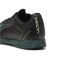 Купить оптом Puma Бутсы Ultra 6 Play It, 10853702 10853702