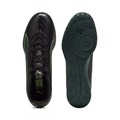 Купить оптом Puma Бутсы Ultra 6 Play It, 10853702 10853702