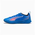 Купить оптом Puma Бутсы Ultra 6 Play It Jr, 10853801 10853801 - фото 99413