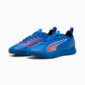 Купить оптом Puma Бутсы Ultra 6 Play It Jr, 10853801 10853801 - фото 99414 Купить оптом Puma Бутсы Ultra 6 Play It Jr, 10853801 10853801 - фото 99414