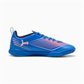 Купить оптом Puma Бутсы Ultra 6 Play It Jr, 10853801 10853801 - фото 99415 Купить оптом Puma Бутсы Ultra 6 Play It Jr, 10853801 10853801 - фото 99415
