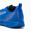Купить оптом Puma Бутсы Ultra 6 Play It Jr, 10853801 10853801 - фото 99416 Купить оптом Puma Бутсы Ultra 6 Play It Jr, 10853801 10853801 - фото 99416