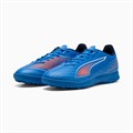 Купить оптом Puma Бутсы Ultra 6 Play Tt, 10854201 10854201