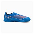 Купить оптом Puma Бутсы Ultra 6 Play Tt, 10854201 10854201