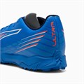 Купить оптом Puma Бутсы Ultra 6 Play Tt, 10854201 10854201