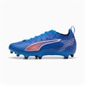 Купить оптом Puma Бутсы Ultra 6 Pro Fg/ag Jr, 10855201 10855201 - фото 99423