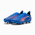 Купить оптом Бутсы Puma Ultra 6 Pro FG/AG Jr 10855201 10855201