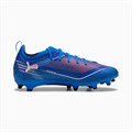 Купить оптом Бутсы Puma Ultra 6 Pro FG/AG Jr 10855201 10855201
