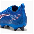 Купить оптом Бутсы Puma Ultra 6 Pro FG/AG Jr 10855201 10855201