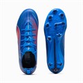Купить оптом Бутсы Puma Ultra 6 Pro FG/AG Jr 10855201 10855201