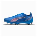 Купить оптом Puma Бутсы Ultra 6 Ultimate Fg, 10855701 10855701 - фото 99428