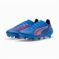 Купить оптом Puma Бутсы Ultra 6 Ultimate Fg, 10855701 10855701