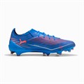 Купить оптом Puma Бутсы Ultra 6 Ultimate Fg, 10855701 10855701