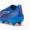 Купить оптом Puma Бутсы Ultra 6 Ultimate Fg, 10855701 10855701