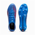 Купить оптом Puma Бутсы Ultra 6 Ultimate Fg, 10855701 10855701