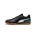 Купить оптом Puma Бутсы Truco Iii, 10857202 10857202 - фото 99433