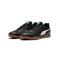 Купить оптом Puma Бутсы Truco Iii, 10857202 10857202